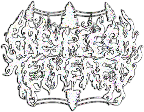 greyfleshtethered