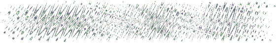 blip